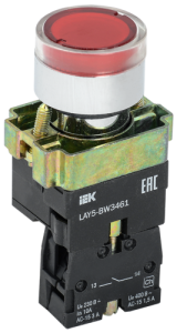 aHR0cHM6Ly9jZG4tMDEuaWVrLnJ1L21lZGlhL29yaWdpbmFsL2JkNDhkODcwY2E1M2E5YTQzMTVmYmRmOGMwZDI5YjJkZTY4ZTUzMDAyYWI4MDM0ZWY4YWNmMzcyMDJlMDhhNzcucG5n