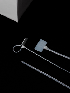 aHR0cHM6Ly9jZG4tMDEuaWVrLnJ1L21lZGlhL29yaWdpbmFsLzkxYWE2ODRmMDVmOTNkOTllZjgwOGVkOWJmZTdhYmJhNGYzZjVhNGFhY2FjYmFkM2ExMWJiMzEwN2NmM2MxOTAuanBn