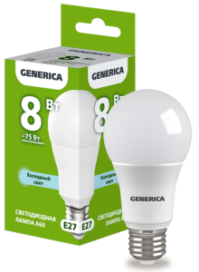 aHR0cHM6Ly9jZG4tMDEuaWVrLnJ1L21lZGlhL29yaWdpbmFsL2VmODNjMTFiMjcyYTEwYTZhZGY3YTkzMzFlZjdkMTZhYTQ1YWZjMTE3Y2M4NzVlYWE1NjA3MTEyZGExZjczNmYucG5n