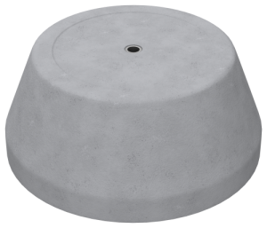 aHR0cHM6Ly9jZG4tMDEuaWVrLnJ1L21lZGlhL29yaWdpbmFsLzRlYzM0MDgwYzYzMDQwMjNkODE1YzIwOGQ4NGJiZGFjMjAxNTI4ZWRmN2YwYzUxNDhmN2JmMzdjOGU0NWZlNzAucG5n