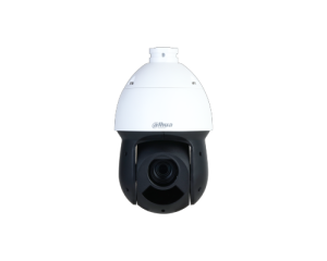DH-SD49225DB-HNY_0