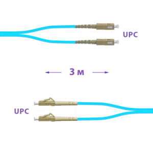 FPCD-M5(3)-LCSC-03_0