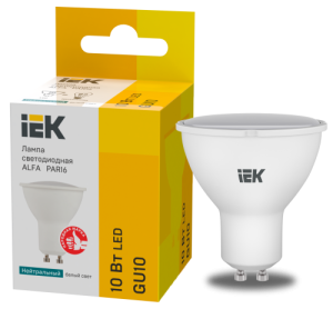 64faf96a2a2edfad9ab5fdc5