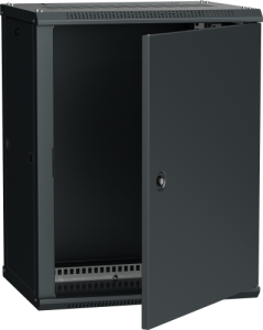 aHR0cHM6Ly9jZG4tMDEuaWVrLnJ1L21lZGlhL29yaWdpbmFsLzEzNWMzNmViYjZlNDM1NGE4ZGI0MmQ2NDlmZDU0NmY4Zjk3MDAxM2YzZDZkYzY3Zjk2YTFhZDNhYTE5YjJlNzAucG5n