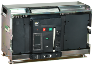 aHR0cHM6Ly9jZG4tMDEuaWVrLnJ1L21lZGlhL29yaWdpbmFsLzU5ZGU3YTQwMzE3NDZlMTA1NjZmZjI0YjgxN2ZkYzc3YWQ0NjIzNDljZGNkMTlkNzA2NmI5NzZiZDA3YTNiNGMucG5n