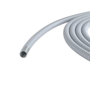 e83a593e6049f1d111f62fd0dcf79437