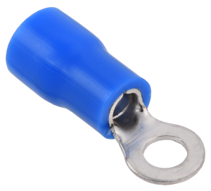 634fd1f97be06c2c0b78f287