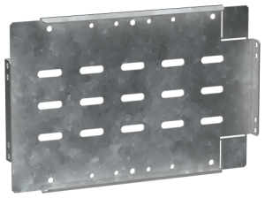 66bb32bf5498f86b65c79160