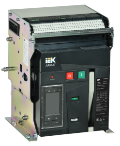 aHR0cHM6Ly9jZG4tMDEuaWVrLnJ1L21lZGlhL29yaWdpbmFsL2ZlMzBmYzk3N2I2OWZlY2U2MDJkNTllNDc5MmM4MDUxZTI0NmRmMTZmNDZhMmQxYWI3ZTkyZjVhM2M4MmM2ODMucG5n