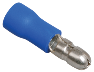 aHR0cHM6Ly9jZG4tMDEuaWVrLnJ1L21lZGlhL29yaWdpbmFsLzdiZDc1NDZlOWVhODA5ZmVlOGQ0MmI3NmJkODI2MTZhMmM2YmI4M2ZhNGQzZWEzYjcxYmVmMjE4N2U3ZDJiYmQucG5n