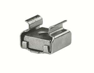 2deb2ca874434f2bfdbe8978a3dc5df0