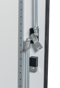 YKM1-C3-1886-2D-54_1