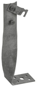 aHR0cHM6Ly9jZG4tMDEuaWVrLnJ1L21lZGlhL29yaWdpbmFsLzkyNmFkNDFmZjM0MzYxOTZmN2VkZjAwMThiMGQzYzU0NzI2OGE3MjIyYmE5YTc0YzJiNWJmMjEzOWM1MjE2NDAucG5n