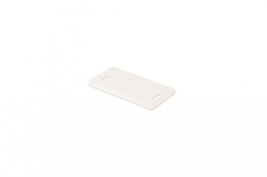 2632fd5767c4fa798b1667efb0e5c8eb