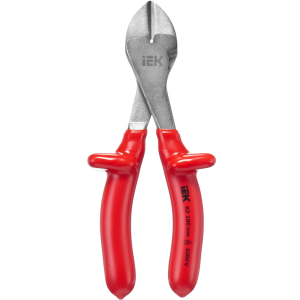 aHR0cHM6Ly9jZG4tMDEuaWVrLnJ1L21lZGlhL29yaWdpbmFsL2ZlNWYzOWYwMTA4NjlhZjEwMGFhZmQ4Y2MxMGZhMTQ3ZWQ4NDQ1Mjg0YWRjZWU0MGM4YTcwNzdlOTUzYzU5ZTYucG5n