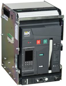 aHR0cHM6Ly9jZG4tMDEuaWVrLnJ1L21lZGlhL29yaWdpbmFsL2MwOTBmMjVhOWJjYzdmYTZlZmFjZTMwMzVjOTk4NjliODQxNTc1MjNmZmYxMzE5OGNkOWJhODI0NTc5ZDZmNDkucG5n