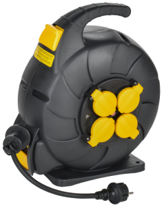 aHR0cHM6Ly9jZG4tMDEuaWVrLnJ1L21lZGlhL29yaWdpbmFsL2NhMDUyNzljYzY0OGYzNmI5MDUwM2NlMzlmMWFkMWI2NjBiNzg3Y2NkYmU0YTdhZmQyOTBiYTBjMGE3OGZmNWEucG5n