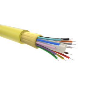 49755bf6adf1cc2a03848234d305d0b0