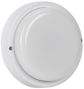 635a5e917be06c2c0b0688db