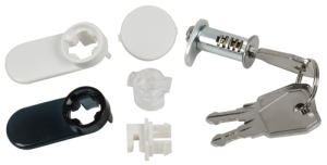 aHR0cHM6Ly9jZG4tMDEuaWVrLnJ1L21lZGlhL29yaWdpbmFsL2JlYjVmYWU2ZWI3YzE3NzkxZTYxMjY0ZWNkOWZlYjg5ZTEwOWE0NTNkZTNiY2I3NGQyZjlmMTI1YzJjYmM1NmYucG5n