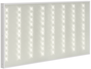 aHR0cHM6Ly9jZG4tMDEuaWVrLnJ1L21lZGlhL29yaWdpbmFsLzJjYjFmZDAwZjU1YWZkNGZiY2I5YzRlMTQ4NDRlMTZmMTkxN2YwMTg1ODllNjA1ZjBlYzJkYWM2NjliMTA3MzQucG5n