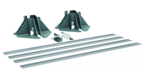 4fd713066ff456a5c151d2b29c92a623