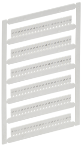 66b49b415498f86b6508fe4b