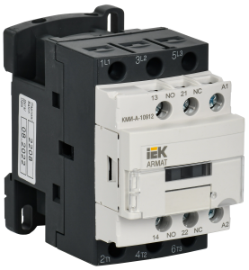 636cd348ab596f9ba26fa6e2