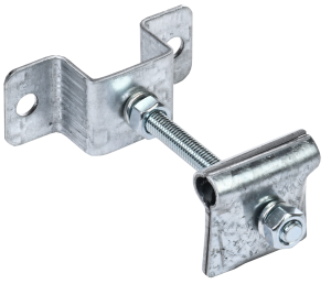 607ffcfe4dd41373bf01e774