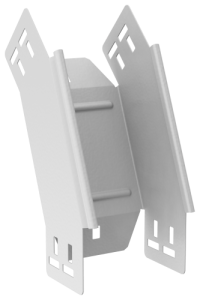 aHR0cHM6Ly9jZG4tMDEuaWVrLnJ1L21lZGlhL29yaWdpbmFsL2U0ZTQ5NDRlOWUzZGI3MDU1NDU2NDU5ODAyODlkNDg4ZjA1MDBmZGNlYTEwZjBiOTAzNWUwMGRhODk1NTk3Y2QucG5n