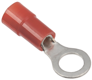 aHR0cHM6Ly9jZG4tMDEuaWVrLnJ1L21lZGlhL29yaWdpbmFsLzNlZjM1NjJlZDcxNThhNjhiNjkxYTA1MDM4NjI4ZjZmZjU3YTBjZTViMzZhNzk0MmNiODVlNjgyMTMwZmMyZjMucG5n