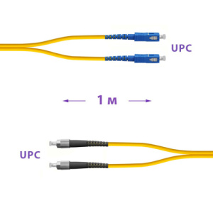 FPCD-SM-FCSC-01_0