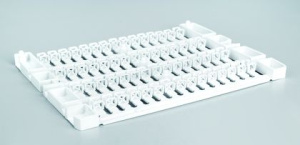 9eb7e9d9e72b70d07ed383a14250819e