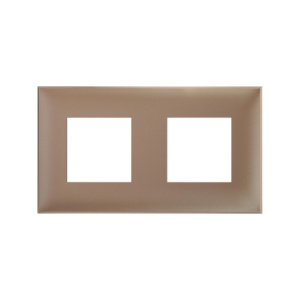 bf54f25c4a808cc764f308ebdd44a0eb