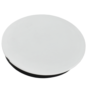 aHR0cHM6Ly9jZG4tMDEuaWVrLnJ1L21lZGlhL29yaWdpbmFsL2NlOTI4M2ZiNDk5NjY4N2VmODFkNDM3MmQyN2U0ZmQyZWJkYTMwMjEwMGIzZjU5NTg1MmIxNTBhNTBlMzc4MjEucG5n