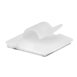 fjih04ikkk8hykxc03yq14pjd128tlwa