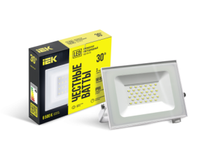 aHR0cHM6Ly9jZG4tMDEuaWVrLnJ1L21lZGlhL29yaWdpbmFsLzU4ZDY3OTYwMjdmMTJiMWI2ZTMxOWNiMDY2ZmMzZTI1M2E4OTBjMGQ4Njk3ZWM3MWYyYmU3Mzc2ZTRkYWI3YjYucG5n