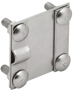 668fb171016256e119219ee2