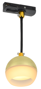 aHR0cHM6Ly9jZG4tMDEuaWVrLnJ1L21lZGlhL29yaWdpbmFsL2RlYjIwZjVjZDQyZjBmOWVhYWQ0MDRkM2YwYzllMGVhOGZjMTA3NzRkYTI1NGM0ODcxYmZjYTEzMjM5YTY0ZWQucG5n