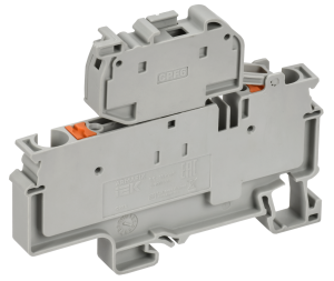 aHR0cHM6Ly9jZG4tMDEuaWVrLnJ1L21lZGlhL29yaWdpbmFsLzA5NTI5MzM1OTNjODgwZThlMTUzNDZmZjA1N2E0ZjFiNGRlODQ4ZWQyZjY4NjRkNGEwOWRiNzA4YjEyMmE4N2QucG5n