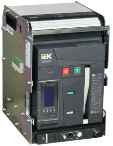 aHR0cHM6Ly9jZG4tMDEuaWVrLnJ1L21lZGlhL29yaWdpbmFsLzE1YjhlMGJkM2EyMDc1YWNiYmYxYjU1ZWM2M2IxZWJjMjNhMTEwNWYyMzkxZTBkOGZlNjFlNmFlOGYzMThkNDUucG5n