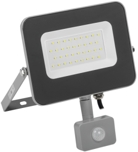 LPDO702-30-K03_0