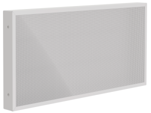 aHR0cHM6Ly9jZG4tMDEuaWVrLnJ1L21lZGlhL29yaWdpbmFsLzRmYTI3ODZhZjE2MWYzOTFhMGEzODhlMzNkOWE0OTYxMDYzYTQyMjA5NzMwNDE4ZjAxY2M1M2FhNzgwODUwMWEucG5n