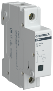 aHR0cHM6Ly9jZG4tMDEuaWVrLnJ1L21lZGlhL29yaWdpbmFsLzYyZWEwMzk5YmJmZGNjNDk5ZGNiZjcyMWFlMTAyYTIyMGRkYTY0YThhNjRiMWVhZDU5MTJhNTViYTIzOGU5M2IucG5n