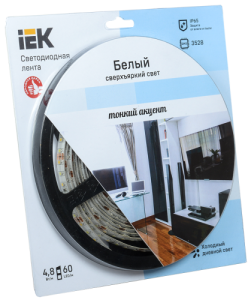 LSR1-2-060-65-1-05_0