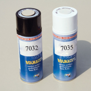 f258cad5b8ec0fc17f4c949ea3634ed8