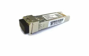 SFP-FE-LX-SM1550-BIDI_0