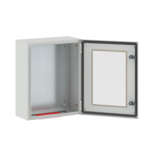 2a7a0f35fb727c2fa049d18a5d730b6c