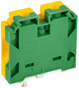 655c8a2838f056987085c7ac