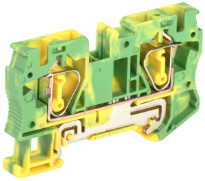 YZN21-006-K52_0